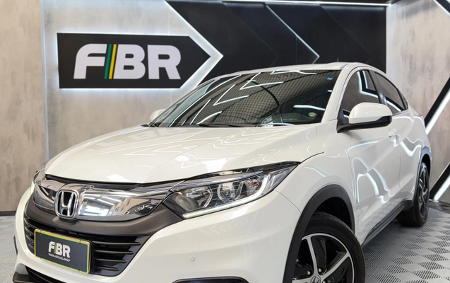 imagem-https://www.socarrao.com.br/sc-vehicle-images-prod/1911370/1780319223390-d076d758-72ac-4575-b99a-aebbbd1242ac.jpg