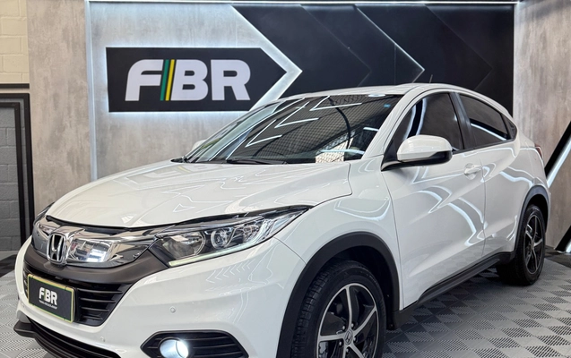 imagem-https://www.socarrao.com.br/sc-vehicle-images-prod/1911370/1780319223391-9566fa57-f57d-4dfc-80ba-4968aa08c462.jpg