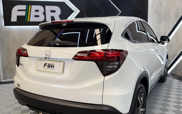 imagem-https://www.socarrao.com.br/sc-vehicle-images-prod/1911370/1780319223392-98d33de3-4574-4ed1-bed6-d31972085287.jpg