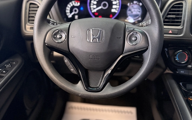 imagem-https://www.socarrao.com.br/sc-vehicle-images-prod/1911370/1780319223399-43e18187-869a-47c0-b0c2-d079021ff1bd.jpg
