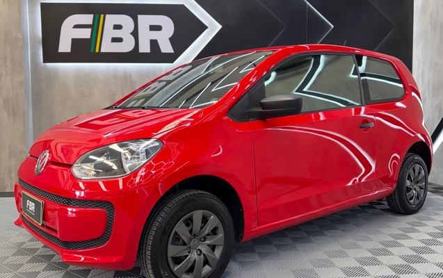 imagem-https://www.socarrao.com.br/sc-vehicle-images-prod/1911385/1780319337558-fff8f96f-ca4c-4f47-9c1b-9c04bb348c17.jpg