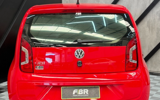 imagem-https://www.socarrao.com.br/sc-vehicle-images-prod/1911385/1780319337561-216eab62-4d06-402f-93a6-4f5d526dc93b.jpg