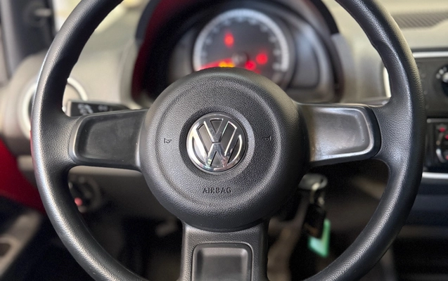 imagem-https://www.socarrao.com.br/sc-vehicle-images-prod/1911385/1780319337563-c614ba2d-282b-4460-adf1-b521017bdc75.jpg