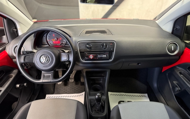 imagem-https://www.socarrao.com.br/sc-vehicle-images-prod/1911385/1780319337565-b300513a-fb4b-4ffb-ad32-622ea6d347ce.jpg