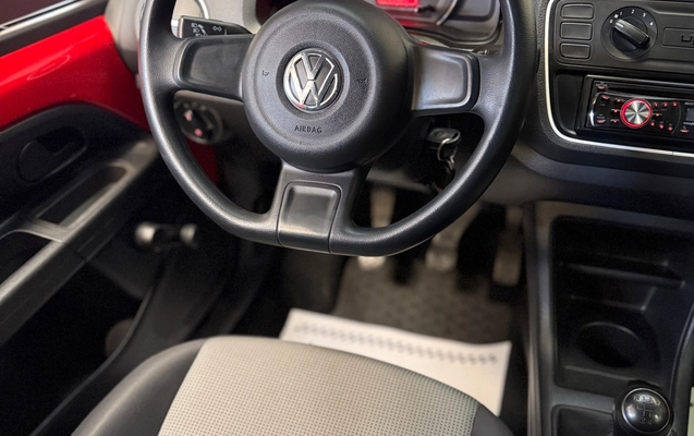 imagem-https://www.socarrao.com.br/sc-vehicle-images-prod/1911385/1780319337566-76b1304d-daf5-42b0-ad43-6704bcf0086d.jpg