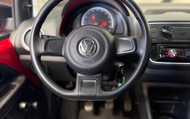 imagem-https://www.socarrao.com.br/sc-vehicle-images-prod/1911385/1780319337567-2d1aeafc-4e96-4a48-98d8-e99293f5e96b.jpg