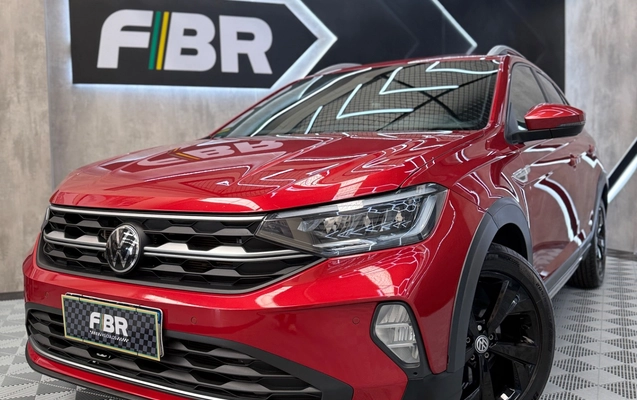 imagem-https://www.socarrao.com.br/sc-vehicle-images-prod/1911390/1780319411101-a7caff2a-3068-43f4-8158-7d27eb7e2e8a.jpg