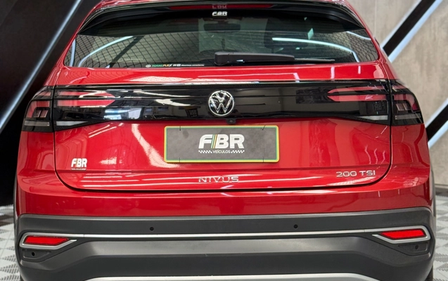 imagem-https://www.socarrao.com.br/sc-vehicle-images-prod/1911390/1780319411106-523c5c55-b407-4df4-b85b-a48e2df15807.jpg