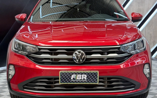 imagem-https://www.socarrao.com.br/sc-vehicle-images-prod/1911390/1780319411107-06bac141-77df-42bf-958f-cc8d12c93cec.jpg