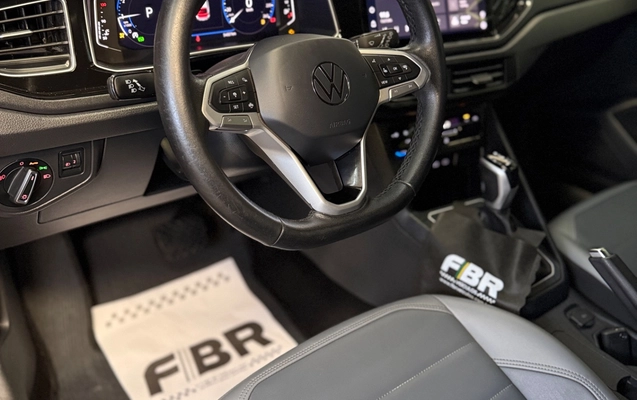 imagem-https://www.socarrao.com.br/sc-vehicle-images-prod/1911390/1780319411108-196f4637-2964-48ff-9fb6-8ee484a7d2ae.jpg