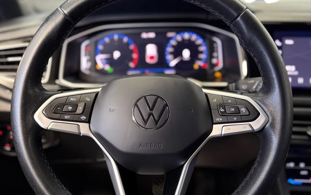 imagem-https://www.socarrao.com.br/sc-vehicle-images-prod/1911390/1780319411114-f69ce37f-2639-4fe8-9d88-f1dacbfa6c80.jpg