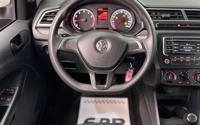 imagem-https://www.socarrao.com.br/sc-vehicle-images-prod/1911391/1780319415199-17783881-eab7-4ccc-9c71-95af12c6d473.jpg