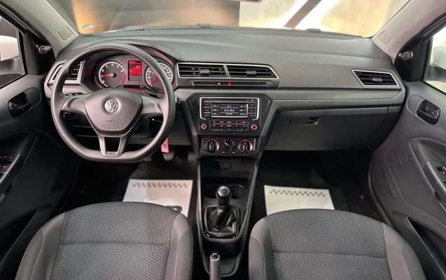 imagem-https://www.socarrao.com.br/sc-vehicle-images-prod/1911391/1780319415199-4011b7b8-8de1-40e2-ab67-1d9ed71f8859.jpg