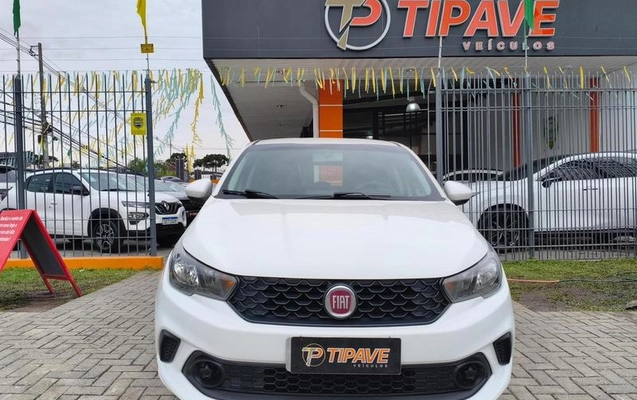 imagem-https://www.socarrao.com.br/sc-vehicle-images-prod/1911454/1787678342639-8101715_1_B_42777d32e6.jpeg