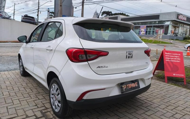 imagem-https://www.socarrao.com.br/sc-vehicle-images-prod/1911454/1787678342641-8101715_4_B_39aa278ae9.jpeg