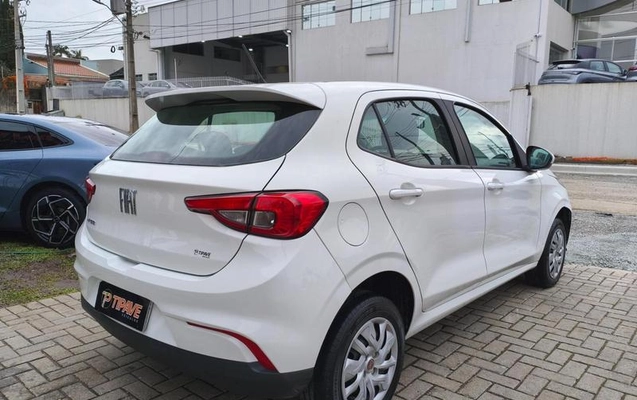 imagem-https://www.socarrao.com.br/sc-vehicle-images-prod/1911454/1787678342643-8101715_5_B_e751756099.jpeg