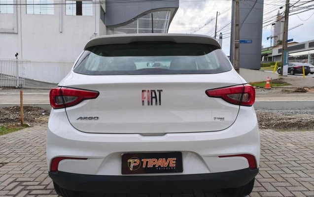 imagem-https://www.socarrao.com.br/sc-vehicle-images-prod/1911454/1787678342644-8101715_3_B_43b61c2a79.jpeg