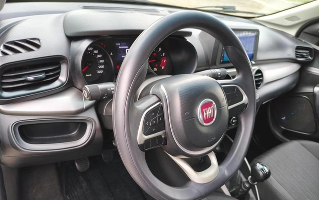 imagem-https://www.socarrao.com.br/sc-vehicle-images-prod/1911454/1787678342648-8101715_13_B_dc2407c796.jpeg