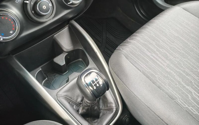 imagem-https://www.socarrao.com.br/sc-vehicle-images-prod/1911454/1787678342651-8101715_9_B_eb786b1b5c.jpeg