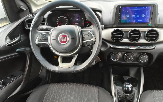 imagem-https://www.socarrao.com.br/sc-vehicle-images-prod/1911454/1787678342652-8101715_17_B_4c021ea000.jpeg