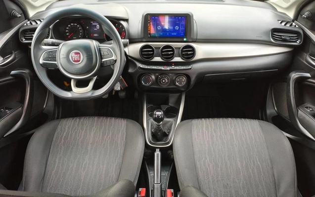 imagem-https://www.socarrao.com.br/sc-vehicle-images-prod/1911454/1787678342653-8101715_16_B_c4a9fd8f22.jpeg