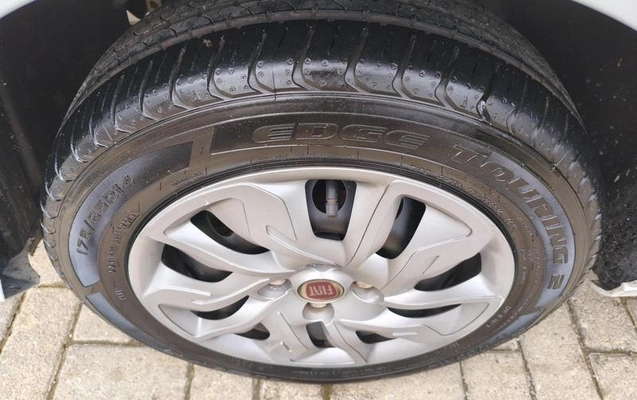 imagem-https://www.socarrao.com.br/sc-vehicle-images-prod/1911454/1787678342657-8101715_6_B_3158f79917.jpeg