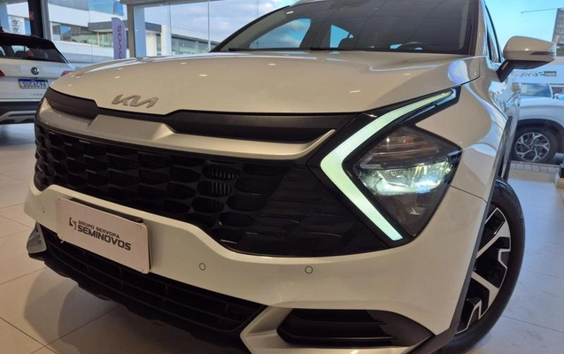 imagem-https://www.socarrao.com.br/sc-vehicle-images-prod/1911456/1790965559512-8142877_13_B_d6dbea8e94.jpeg