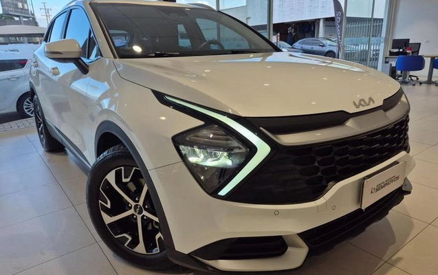 imagem-https://www.socarrao.com.br/sc-vehicle-images-prod/1911456/1790965559517-8142877_12_B_b2b002b7d9.jpeg