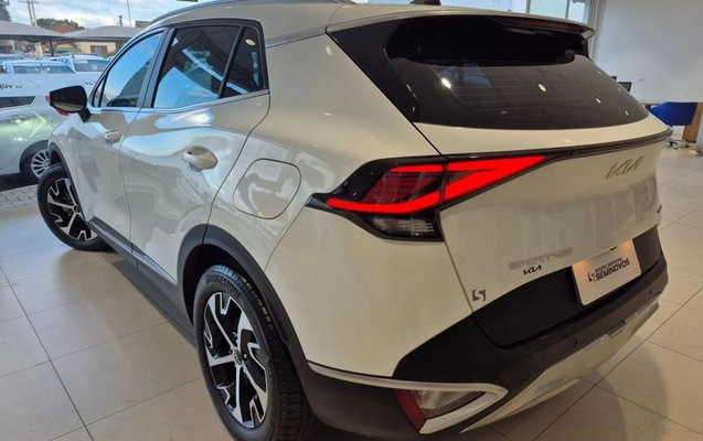 imagem-https://www.socarrao.com.br/sc-vehicle-images-prod/1911456/1790965559518-8142877_1_B_5d72850737.jpeg