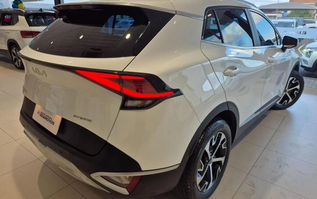 imagem-https://www.socarrao.com.br/sc-vehicle-images-prod/1911456/1790965559522-8142877_2_B_5ea9122d4f.jpeg