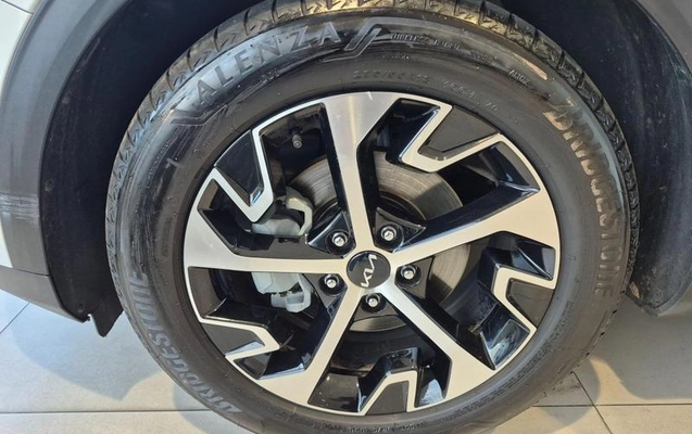 imagem-https://www.socarrao.com.br/sc-vehicle-images-prod/1911456/1790965559524-8142877_2_B_9c942309f6.jpeg