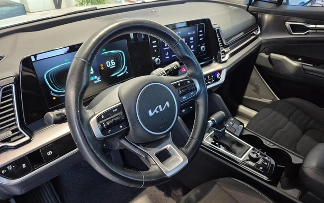 imagem-https://www.socarrao.com.br/sc-vehicle-images-prod/1911456/1790965559527-8142877_13_B_fadd9a16ad.jpeg
