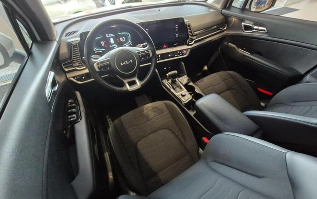 imagem-https://www.socarrao.com.br/sc-vehicle-images-prod/1911456/1790965559530-8142877_4_B_cc42949c18.jpeg
