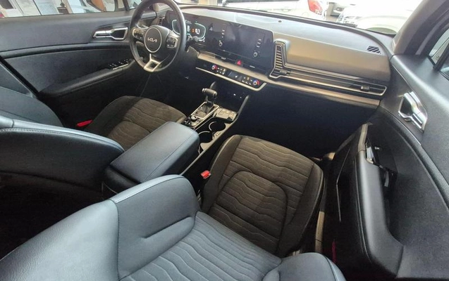 imagem-https://www.socarrao.com.br/sc-vehicle-images-prod/1911456/1790965559532-8142877_10_B_9a7e2250ac.jpeg