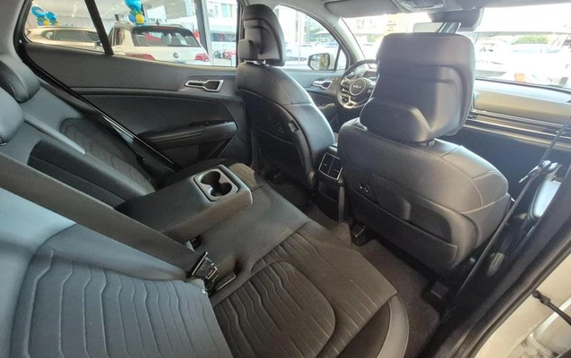 imagem-https://www.socarrao.com.br/sc-vehicle-images-prod/1911456/1790965559543-8142877_4_B_df320c2e5f.jpeg