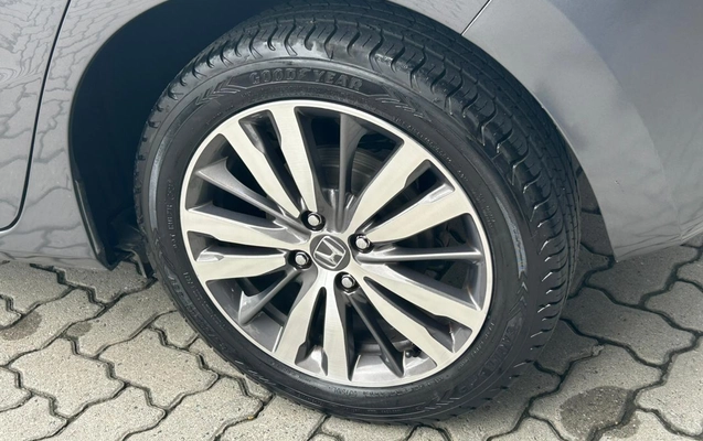 imagem-https://www.socarrao.com.br/sc-vehicle-images-prod/1911457/1789506315273-003_74bb544978303c2dc83d5d7b6de54bd3.jpeg
