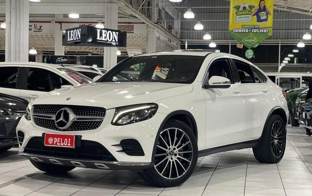 imagem-https://www.socarrao.com.br/sc-vehicle-images-prod/1911478/1785768963785-8140831_0_B_84e45e49b7.jpeg