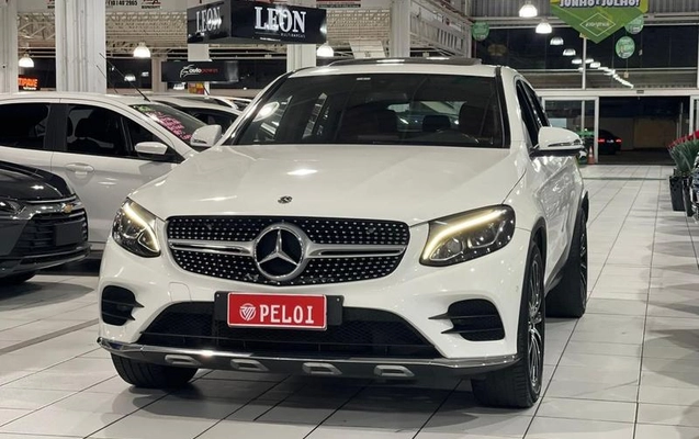 imagem-https://www.socarrao.com.br/sc-vehicle-images-prod/1911478/1785768963787-8140831_3_B_9579867267.jpeg