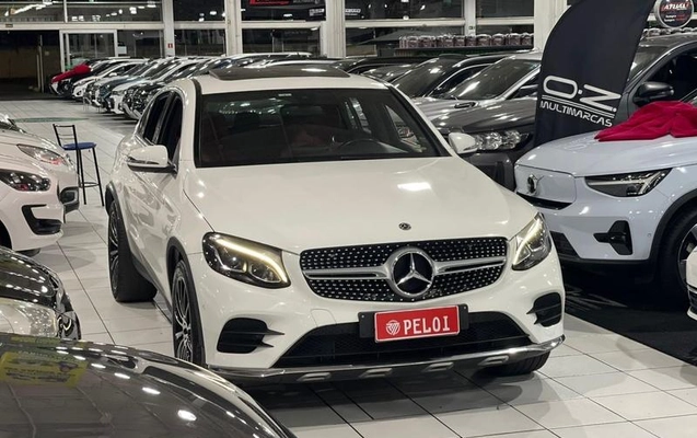 imagem-https://www.socarrao.com.br/sc-vehicle-images-prod/1911478/1785768963788-8140831_5_B_7d0c3f46f5.jpeg