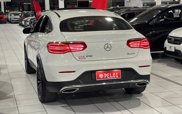 imagem-https://www.socarrao.com.br/sc-vehicle-images-prod/1911478/1785768963791-8140831_8_B_936272048d.jpeg