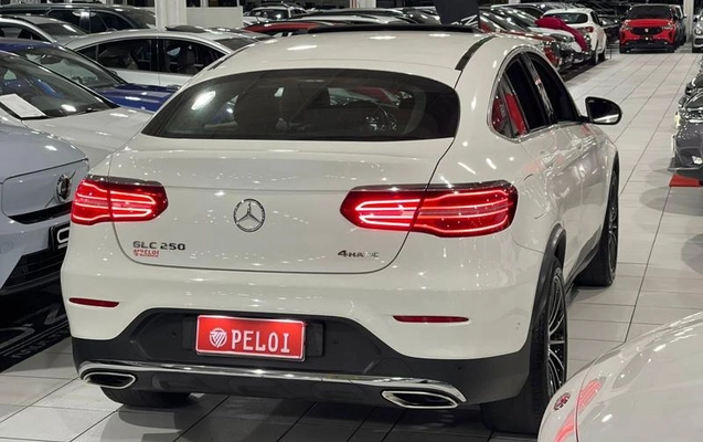 imagem-https://www.socarrao.com.br/sc-vehicle-images-prod/1911478/1785768963792-8140831_11_B_042bcd072a.jpeg