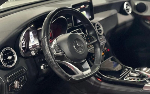 imagem-https://www.socarrao.com.br/sc-vehicle-images-prod/1911478/1785768963794-8140831_19_B_14b916cd57.jpeg