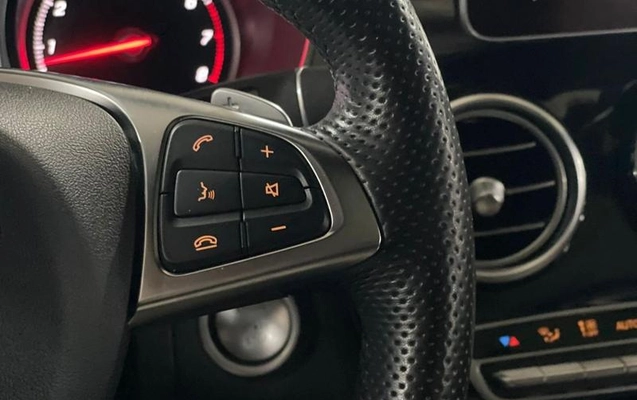 imagem-https://www.socarrao.com.br/sc-vehicle-images-prod/1911478/1785768963797-8140831_15_B_f859ea2114.jpeg