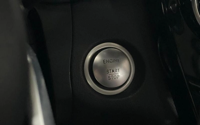 imagem-https://www.socarrao.com.br/sc-vehicle-images-prod/1911478/1785768963806-8140831_18_B_48099d3691.jpeg