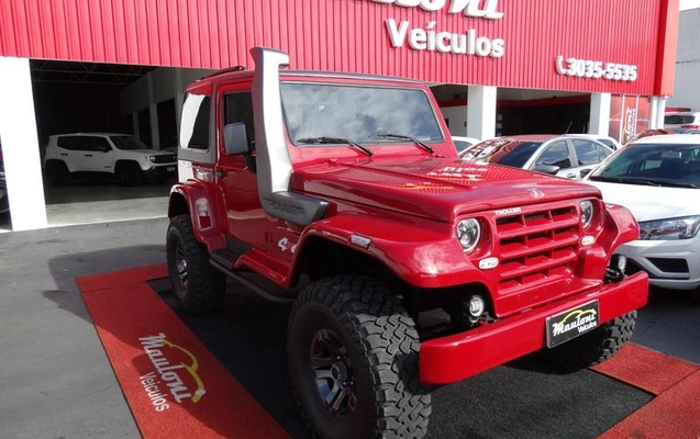 imagem-https://www.socarrao.com.br/sc-vehicle-images-prod/1911485/1789480819442-8143022_1_B_595359213d.jpeg
