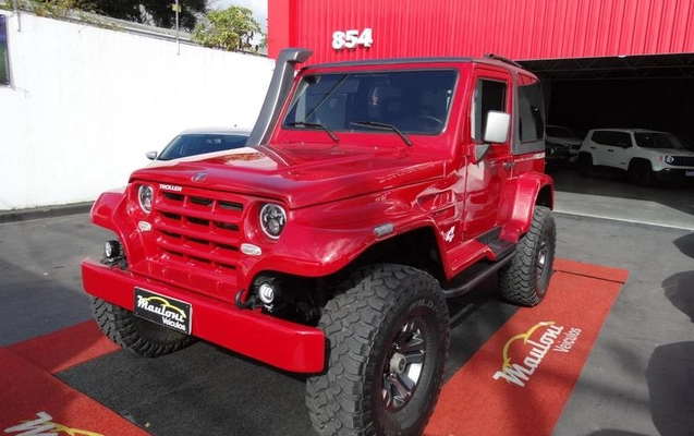 imagem-https://www.socarrao.com.br/sc-vehicle-images-prod/1911485/1789480819456-8143022_3_B_5bfea21ce3.jpeg