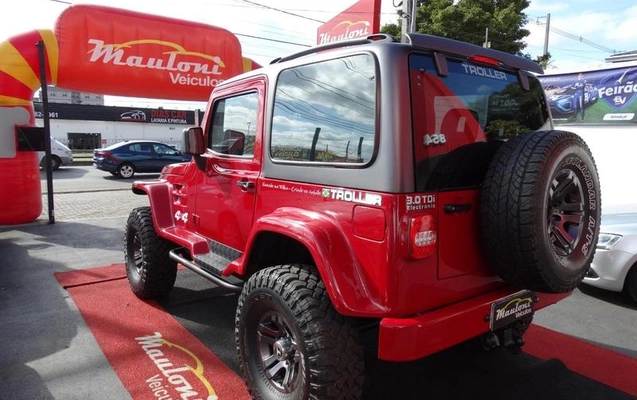 imagem-https://www.socarrao.com.br/sc-vehicle-images-prod/1911485/1789480819458-8143022_4_B_a47b269ac7.jpeg