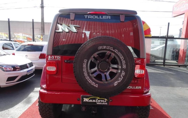 imagem-https://www.socarrao.com.br/sc-vehicle-images-prod/1911485/1789480819460-8143022_5_B_37f1403c8f.jpeg
