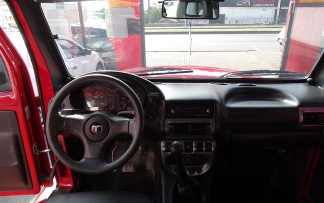 imagem-https://www.socarrao.com.br/sc-vehicle-images-prod/1911485/1789480819464-8143022_7_B_1161c1ddcc.jpeg