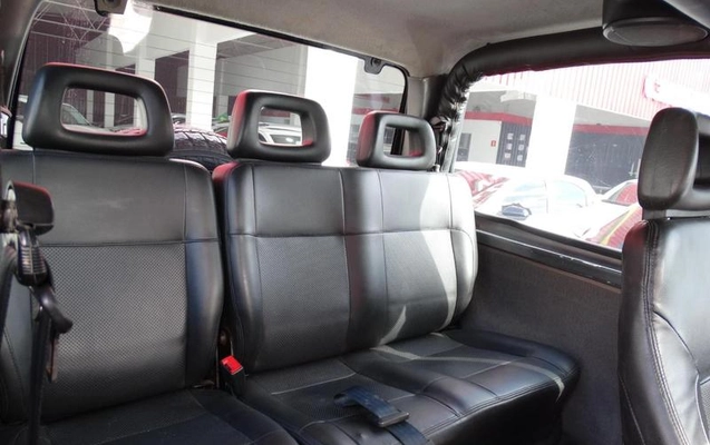 imagem-https://www.socarrao.com.br/sc-vehicle-images-prod/1911485/1789480819628-8143022_14_B_9f552a1992.jpeg